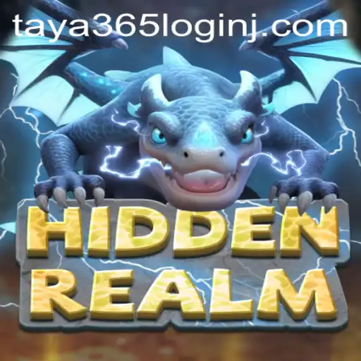 Exploring the Intricate World of HiddenRealm