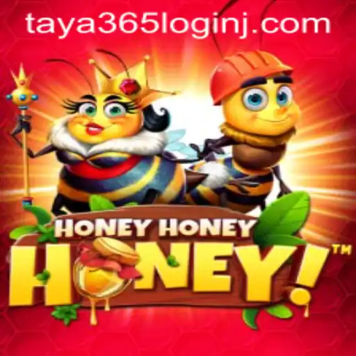 Unveiling the Excitement of HoneyHoneyHoney and Understanding Taya 365 Login