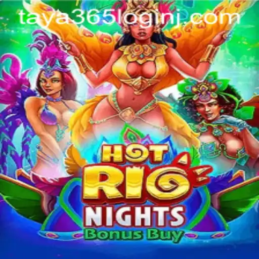Exploring HotRioNightsBonusBuy: Thrills and Strategy