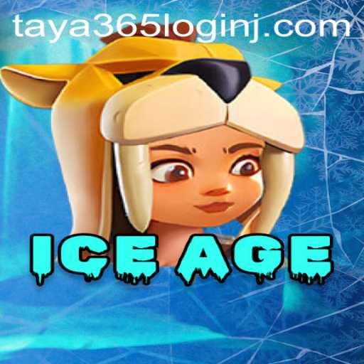 Exploring the Chilling World of IceAge: A Comprehensive Guide