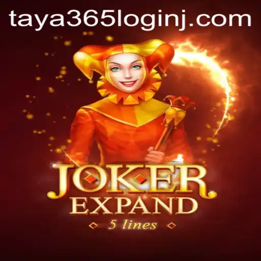 Unveiling the Excitement of JokerExpand and the Convenience of Taya 365 Login