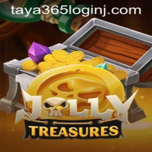 Dive into the Exciting World of JollyTreasures: A Gaming Experience Like No Other