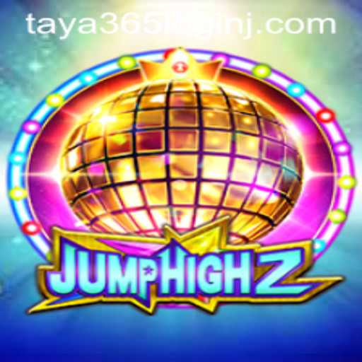 Discover the Exciting World of JumpHigh2 and Understand the Taya 365 Login Experience