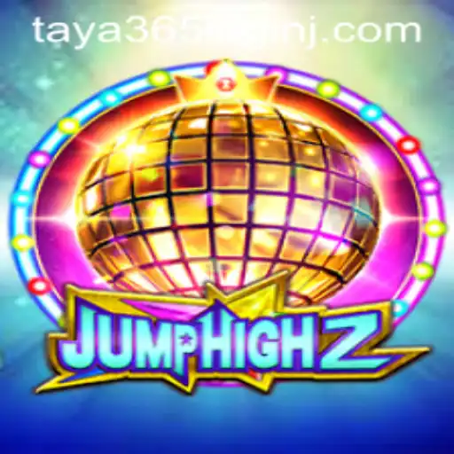 Discover the Exciting World of JumpHigh2 and Understand the Taya 365 Login Experience