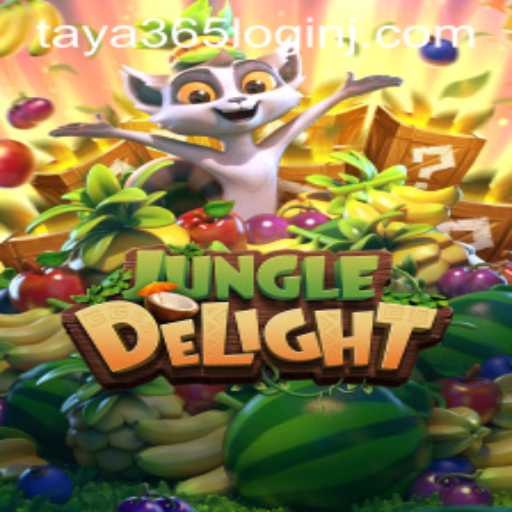 Explore the Tropical Adventure with JungleDelight and the Seamless Taya 365 Login Experience