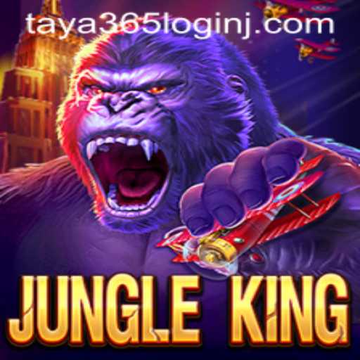 Exploring JungleKing: A Comprehensive Guide and Insights