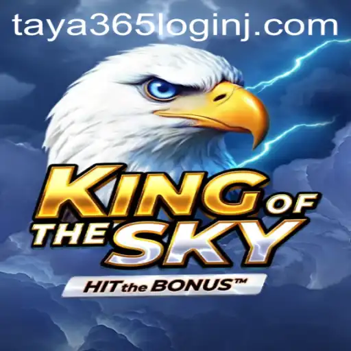 Discovering KingOfTheSky: Unearthing the Mystical Adventure