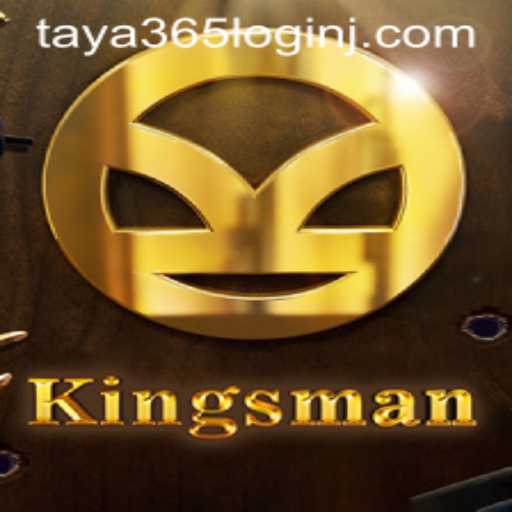 Exploring the Intriguing World of Kingsman: A Comprehensive Guide to Gameplay