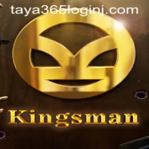 Exploring the Intriguing World of Kingsman: A Comprehensive Guide to Gameplay