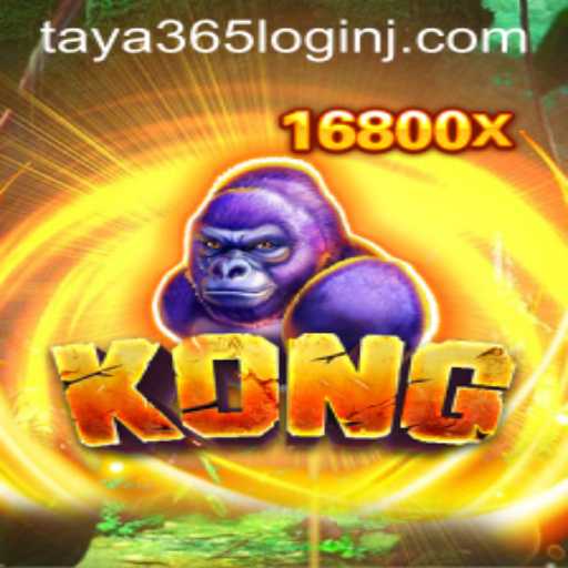 Exploring 'Kong': The Legendary Game and Its Modern Twist with Taya 365 Login