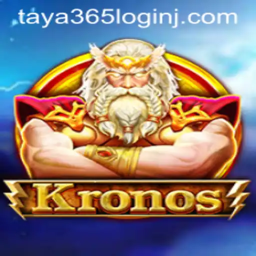 Exploring the Thrilling World of Kronos: A Comprehensive Guide to Gameplay and Strategy
