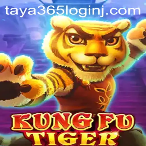 Exploring the Thrilling World of KungFuTiger: An In-Depth Guide