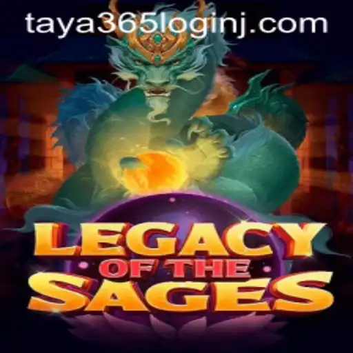 Legacy of the Sages: A Comprehensive Guide to Gameplay and Strategy