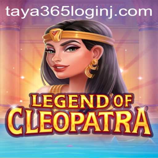 Exploring the World of LegendOfCleopatra: An Engaging Guide