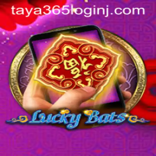 LuckyBatsM: An In-Depth Look and How to Master the Game with Taya 365 Login