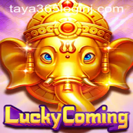 Unveiling the Exciting World of LuckyComing: A Comprehensive Guide