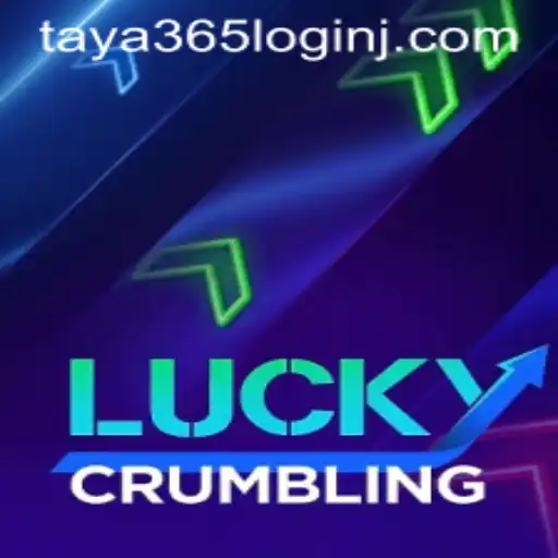 Discovering LuckyCrumbling: A Thrilling Strategy Game Experience