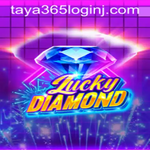 Exploring the Enchanting World of LuckyDiamond: Rules, Gameplay, and Innovations