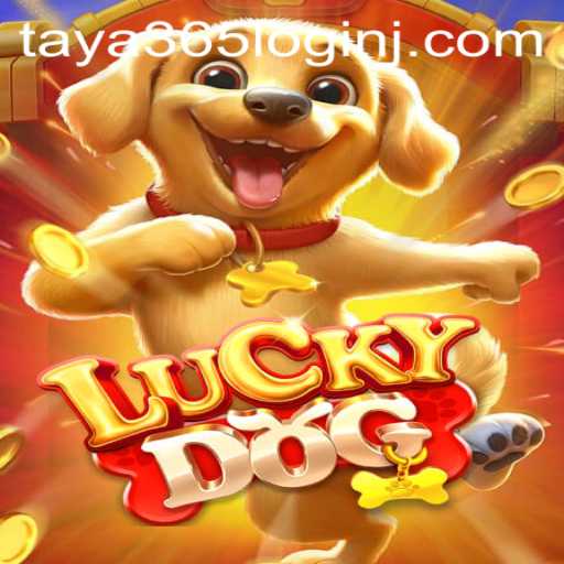 Discover the Exciting World of LuckyDog: Your Guide to Gameplay and Rules