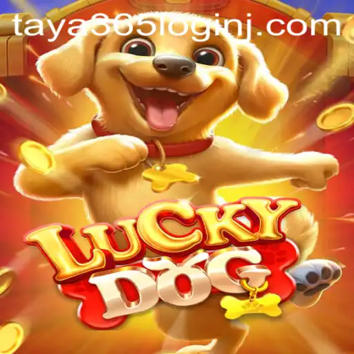 Discover the Exciting World of LuckyDog: Your Guide to Gameplay and Rules