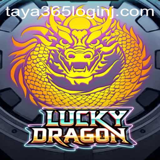 Exploring the World of LuckyDragon: A Comprehensive Guide