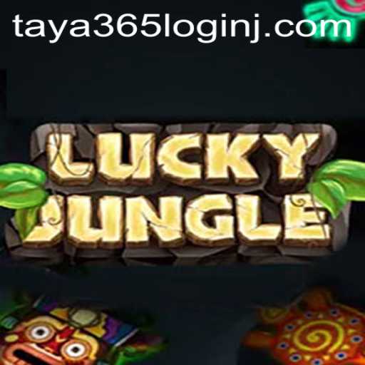 Unveiling the Adventure of LuckyJungle: Exploring the Thrills and Mechanics