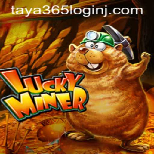 Unraveling the Thrills of LuckyMiner: Your Gateway to Exciting Online Gaming