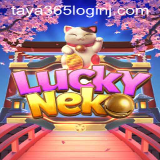 Immersing in the World of LuckyNeko: A Comprehensive Guide