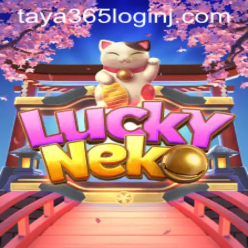 Immersing in the World of LuckyNeko: A Comprehensive Guide