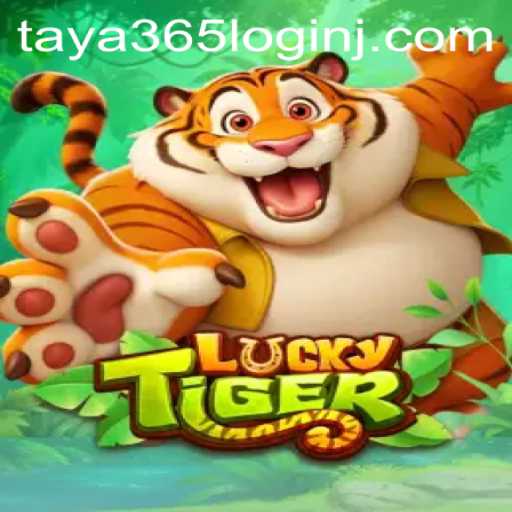 Exploring the Thrills of LuckyTiger: A Comprehensive Guide