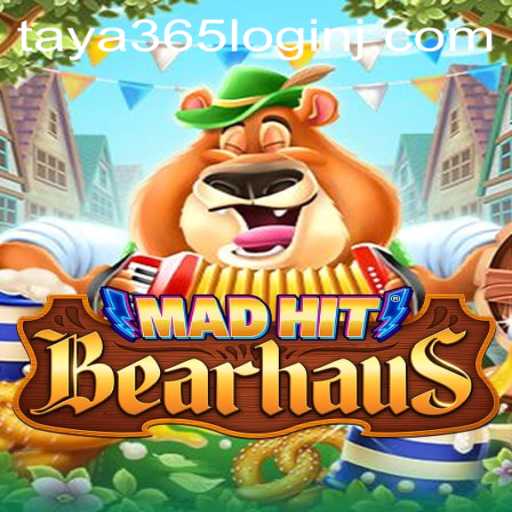 MadHitBearhaus: Unveiling an Exciting Gaming Adventure