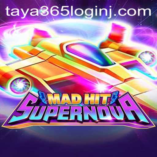 Exploring the Exciting Universe of MadHitSupernova