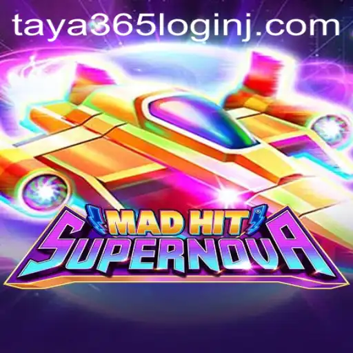 Exploring the Exciting Universe of MadHitSupernova