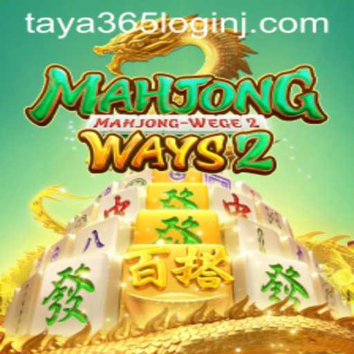 Exploring MahjongWays2: A Comprehensive Guide