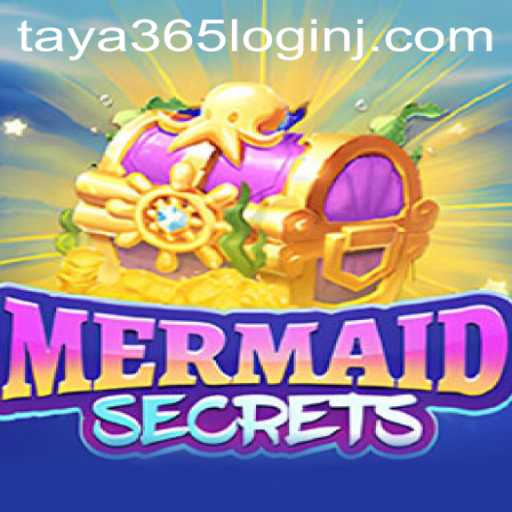 Exploring the Mystical World of MermaidSecrets: A Dive into Fantasy and Strategy