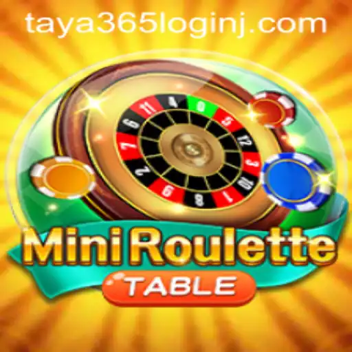Exploring the World of MiniRoulette: A Compact Casino Experience
