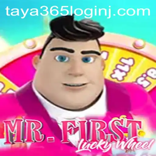 Exploring the Exciting World of MrFirstLuckyWheel and Taya 365 Login