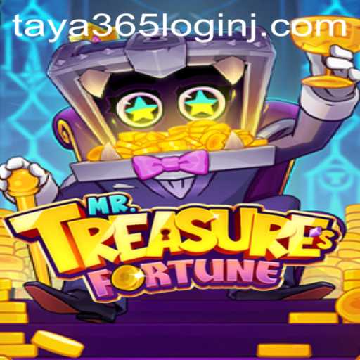 Exploring MrTreasuresFortune: A Comprehensive Guide With Current Insights
