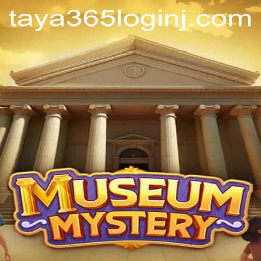 Unravel the Secrets of MuseumMystery: A Riveting Exploration of Art and Intrigue