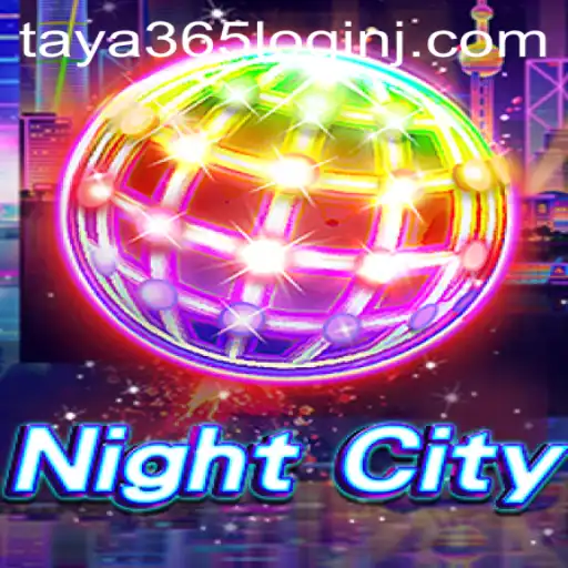 Exploring NightCity: A Dystopian Adventure