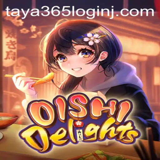 Exploring the Exciting World of OishiDelights: A Comprehensive Guide