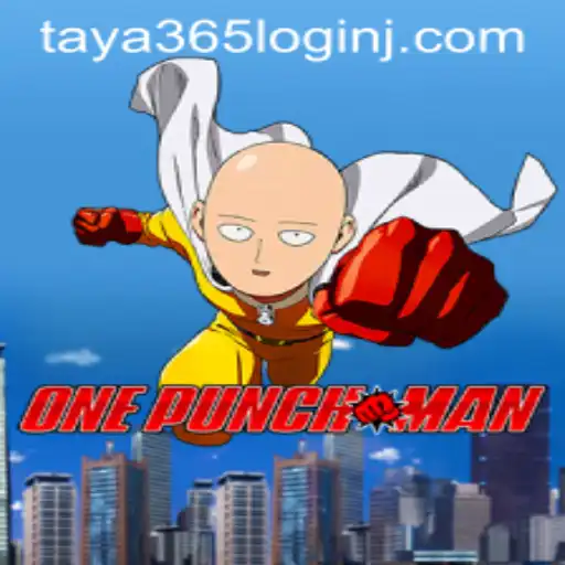 OnePunchMan: Exploring the Game Dynamics and Updates