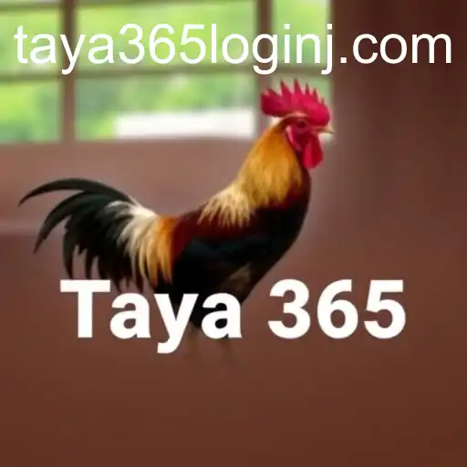 Exploring the Intricacies of Online Sabong and Taya 365 Login