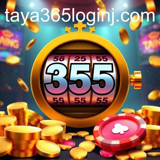 Exploring the World of Online Slots with Taya 365 Login