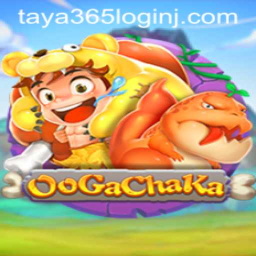 The Enchanting World of OoGaChaKa: A Dive into Gameplay and Current Trends