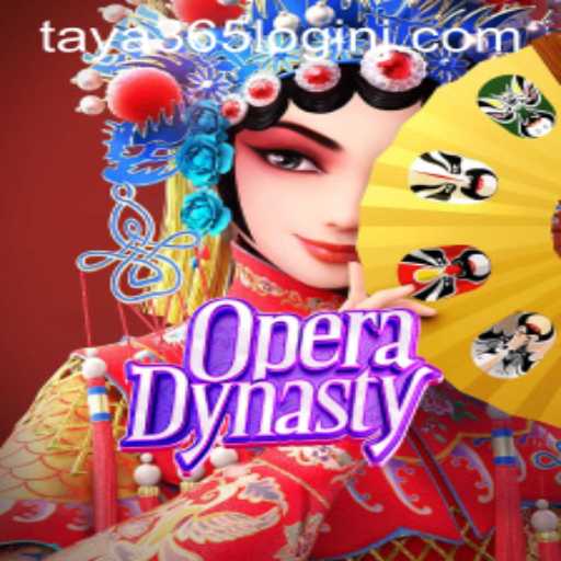 Discovering OperaDynasty: A Gaming Experience Like No Other