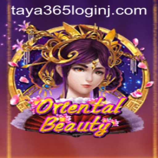 Discover the Enchanting World of OrientalBeauty and How to Access Taya 365 Login