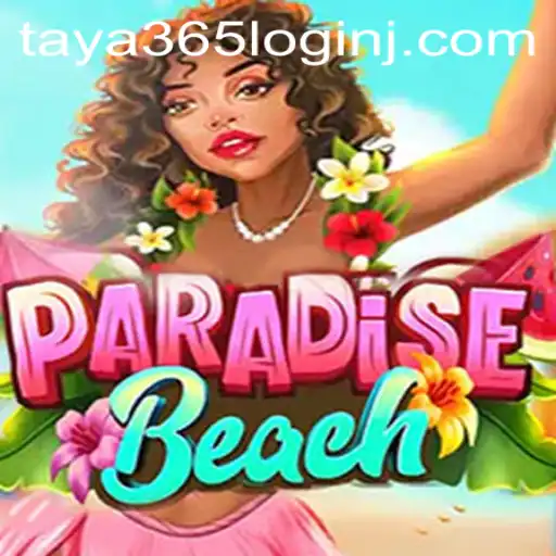 Discover ParadiseBeach: An In-Depth Look and Insights