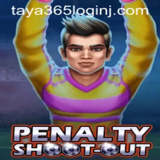 Unveiling the Excitement of PenaltyShootOut: Game Introduction, Description, and Rules