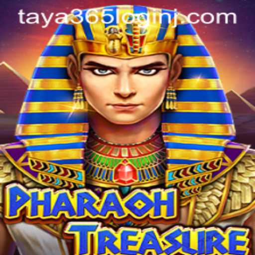 Unlocking the Secrets of PharaohTreasure: A Dive into Ancient Adventures